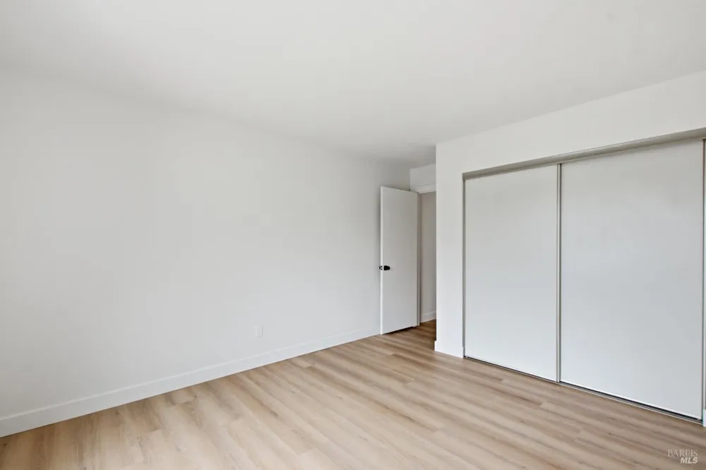 900 Hudis Street Rohnert Park, CA 94928