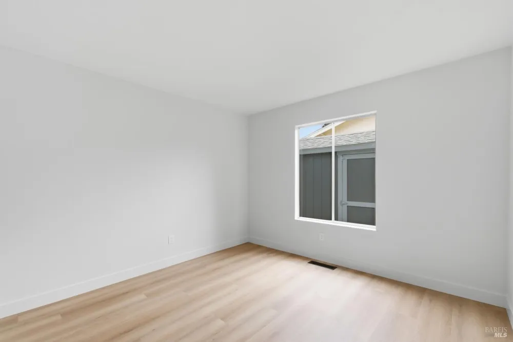 900 Hudis Street Rohnert Park, CA 94928