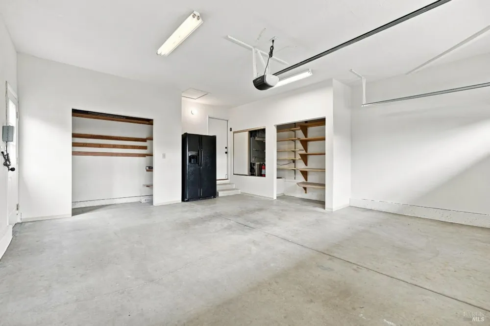 900 Hudis Street Rohnert Park, CA 94928