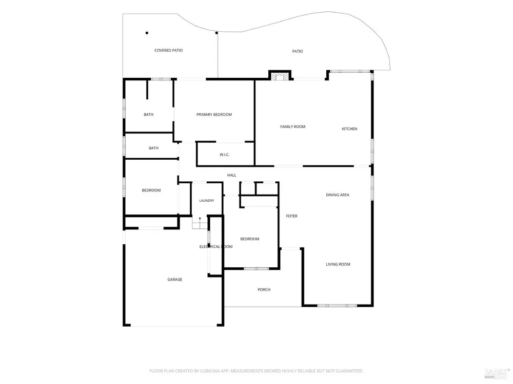 900 Hudis Street Rohnert Park, CA 94928