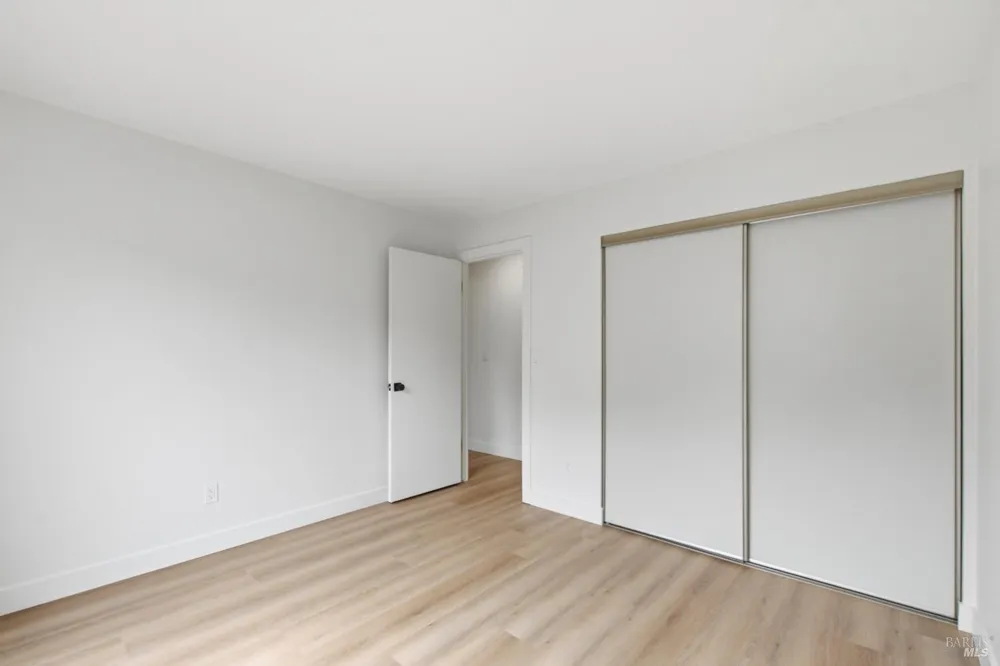 900 Hudis Street Rohnert Park, CA 94928