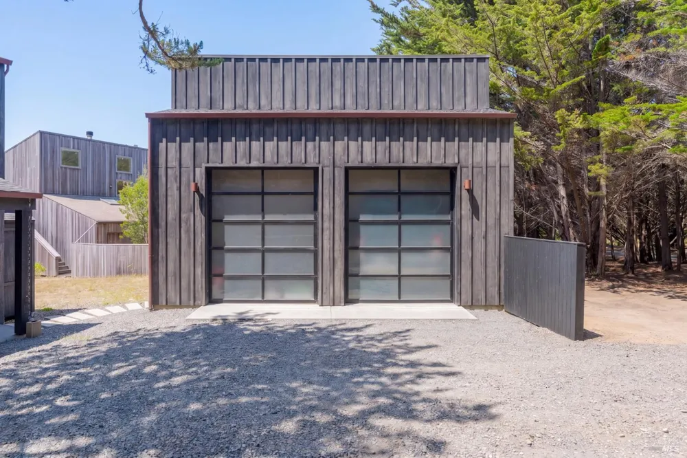 266 Fish Rock The Sea Ranch, CA 95497
