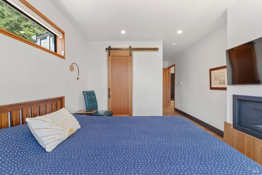 266 Fish Rock The Sea Ranch, CA 95497