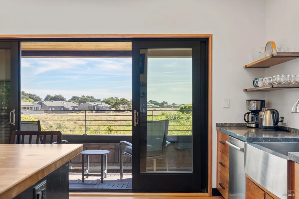 266 Fish Rock The Sea Ranch, CA 95497