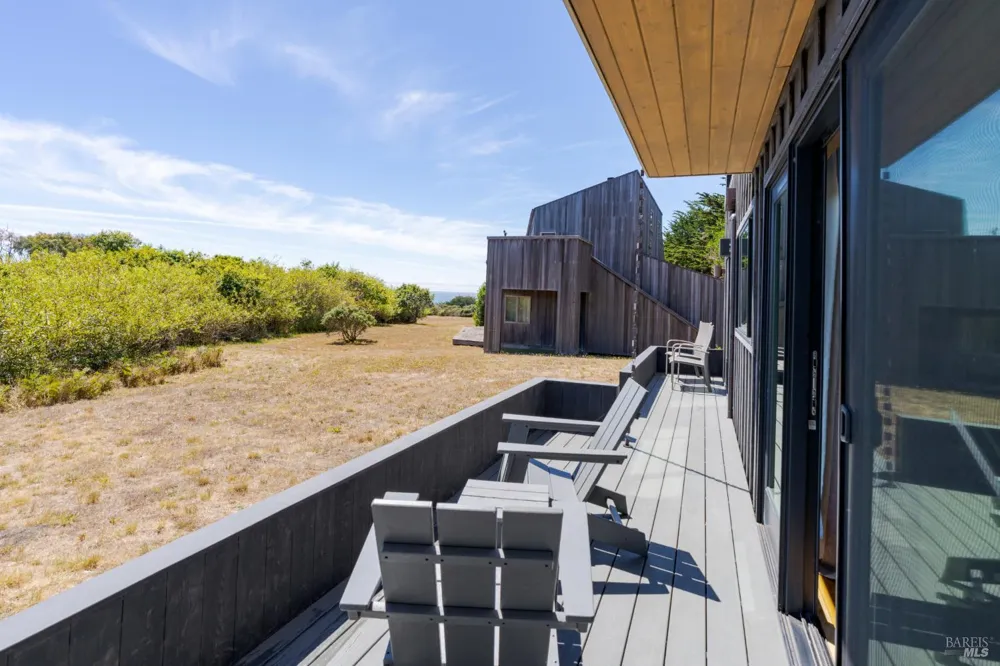 266 Fish Rock The Sea Ranch, CA 95497