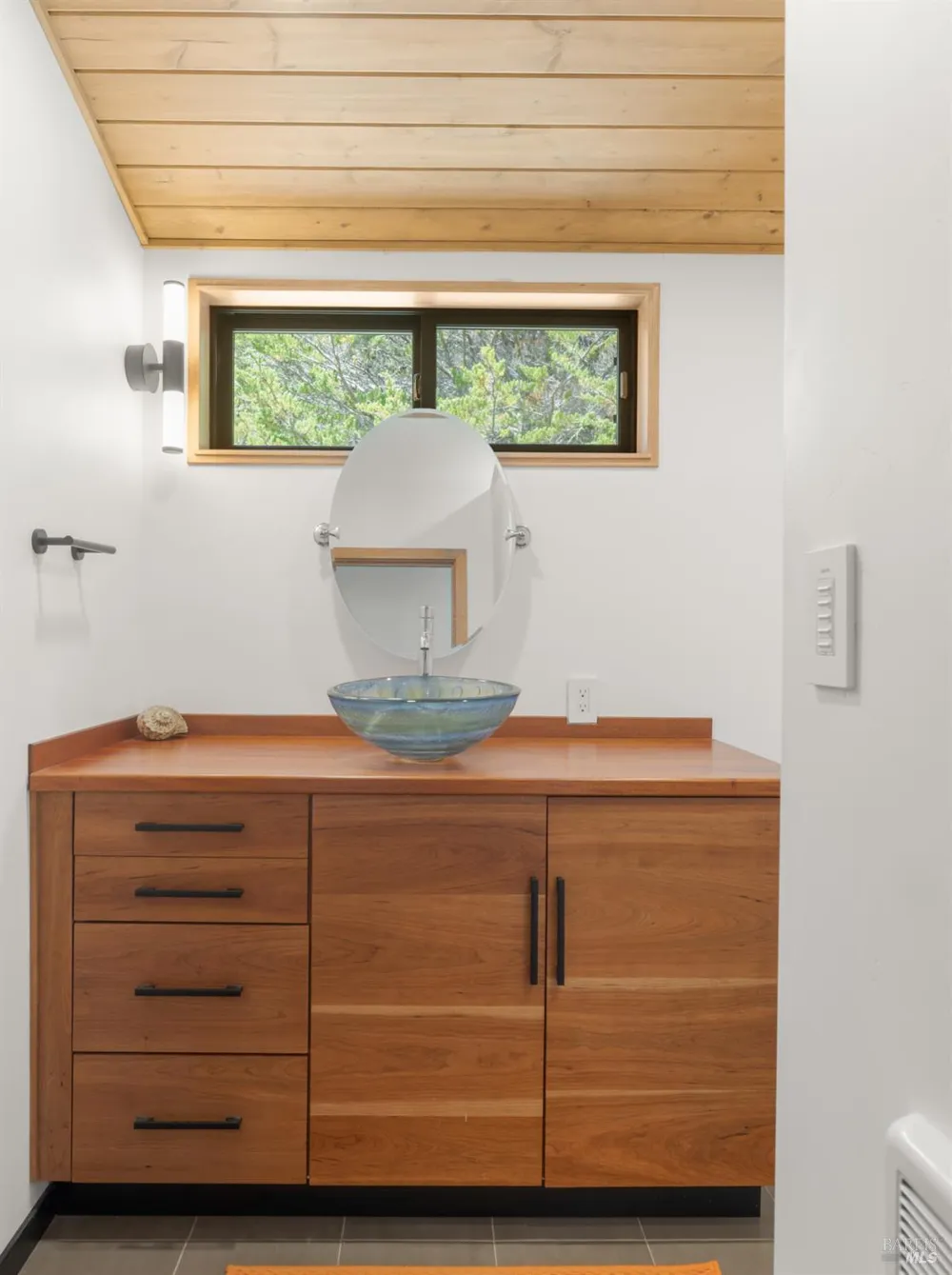 266 Fish Rock The Sea Ranch, CA 95497