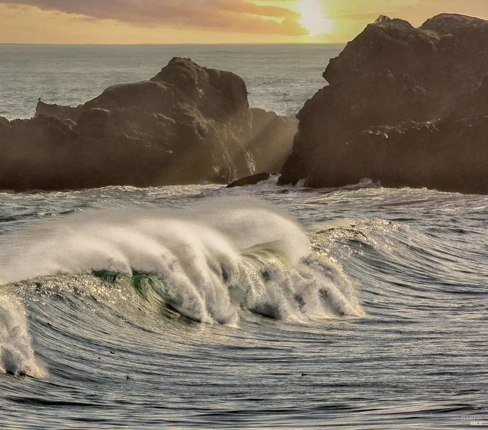 266 Fish Rock The Sea Ranch, CA 95497