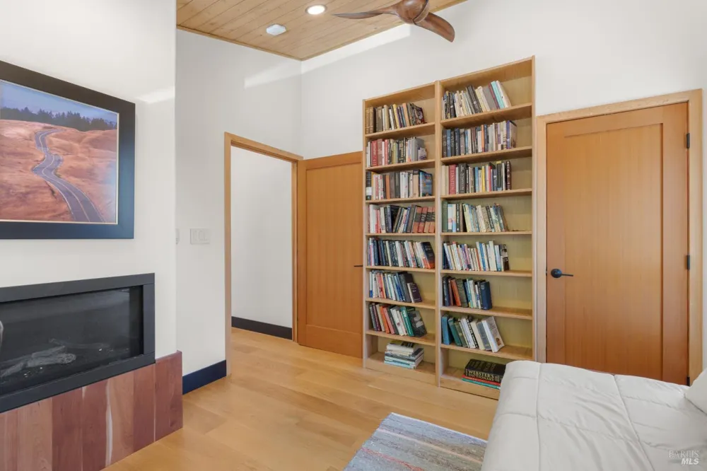 266 Fish Rock The Sea Ranch, CA 95497