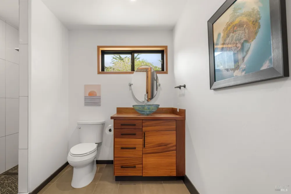 266 Fish Rock The Sea Ranch, CA 95497