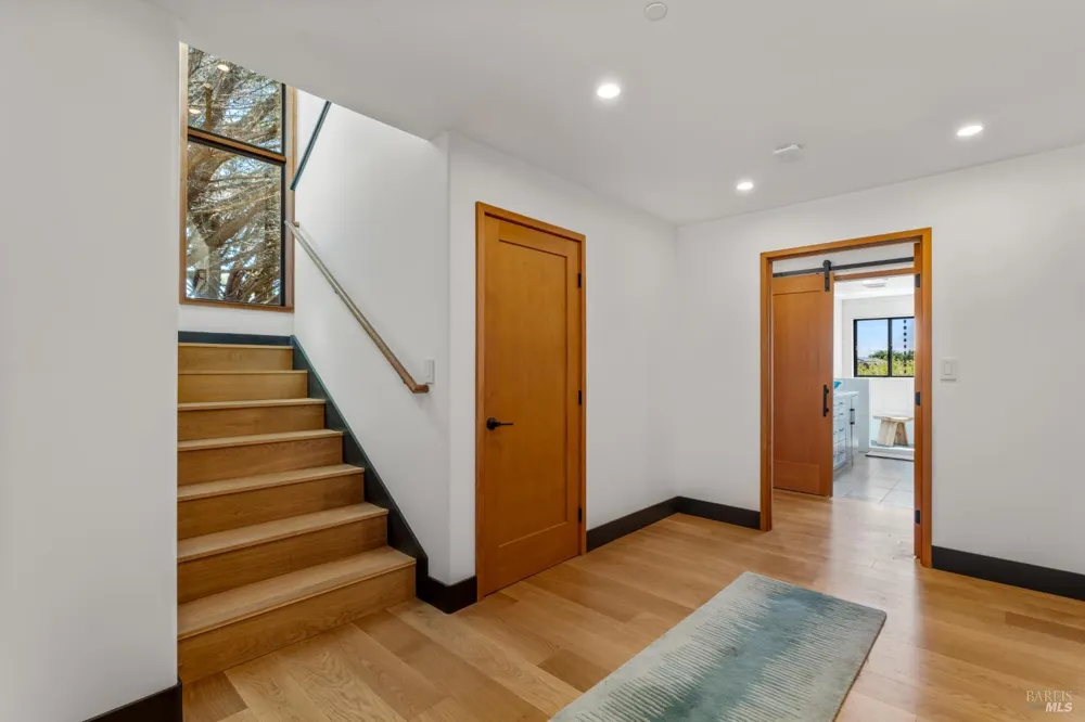 266 Fish Rock The Sea Ranch, CA 95497