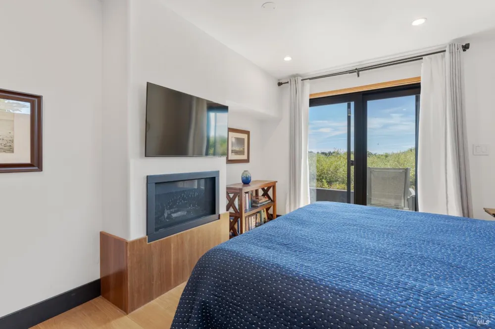 266 Fish Rock The Sea Ranch, CA 95497