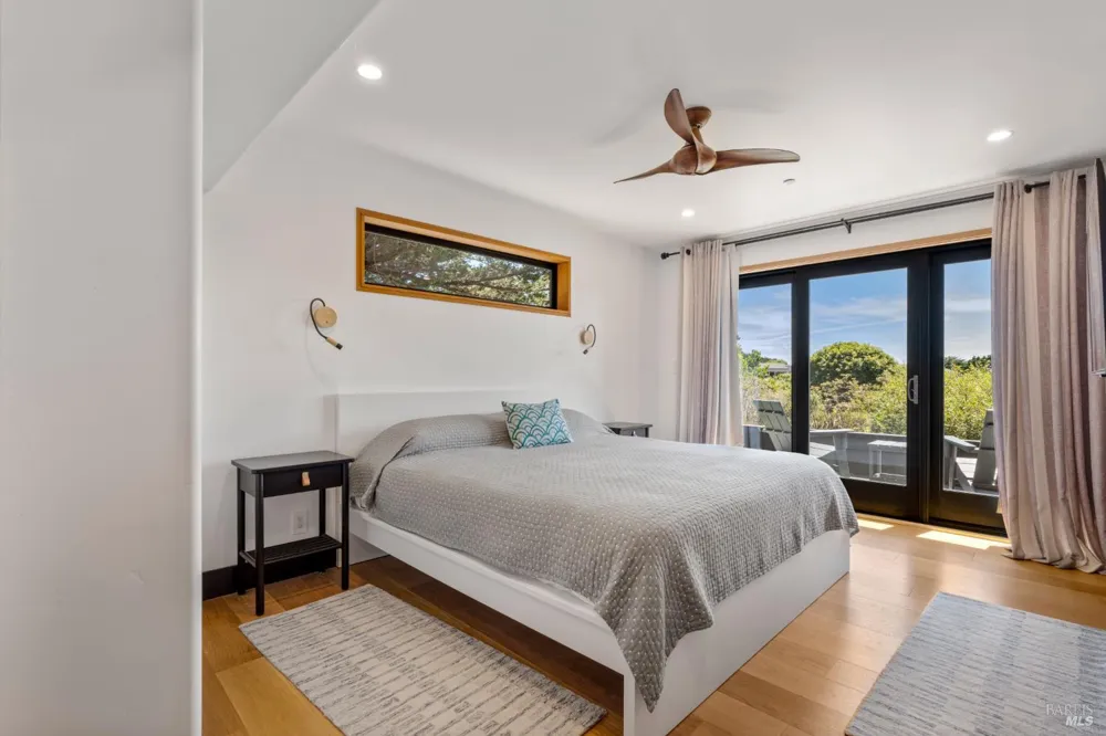 266 Fish Rock The Sea Ranch, CA 95497