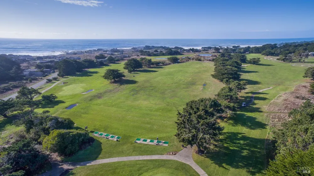 266 Fish Rock The Sea Ranch, CA 95497