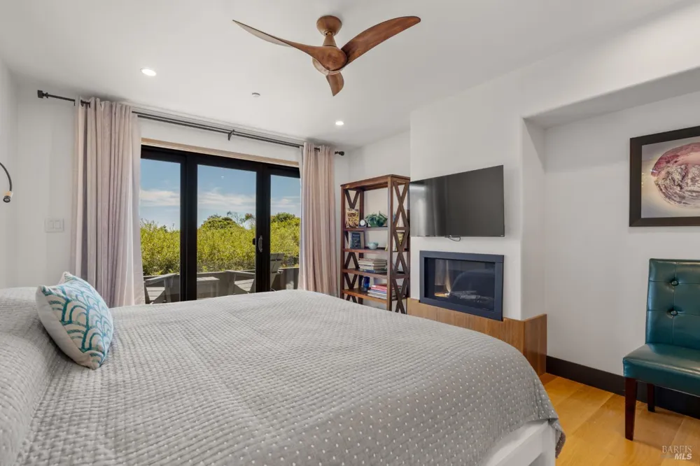 266 Fish Rock The Sea Ranch, CA 95497