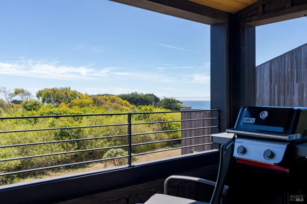 266 Fish Rock The Sea Ranch, CA 95497