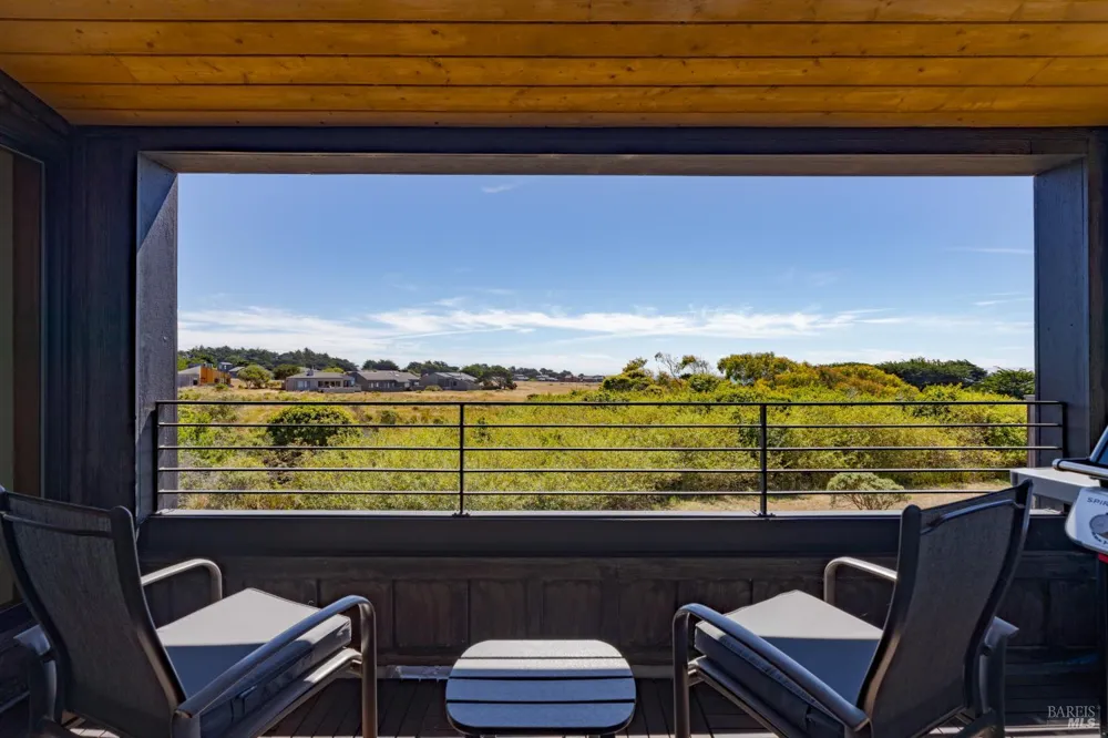 266 Fish Rock The Sea Ranch, CA 95497