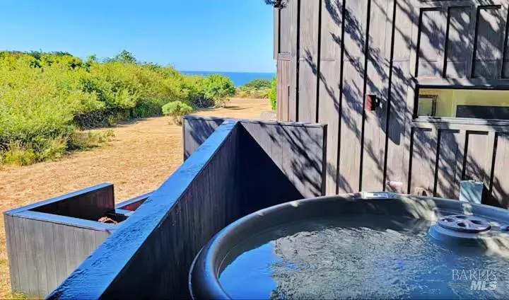 266 Fish Rock The Sea Ranch, CA 95497