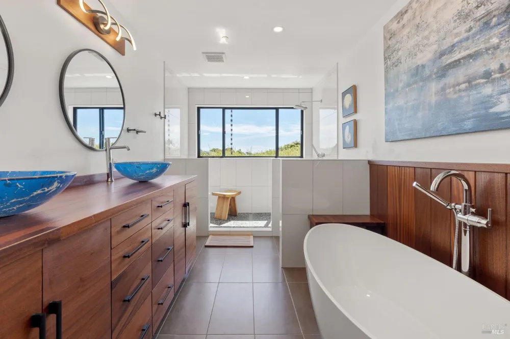 266 Fish Rock The Sea Ranch, CA 95497