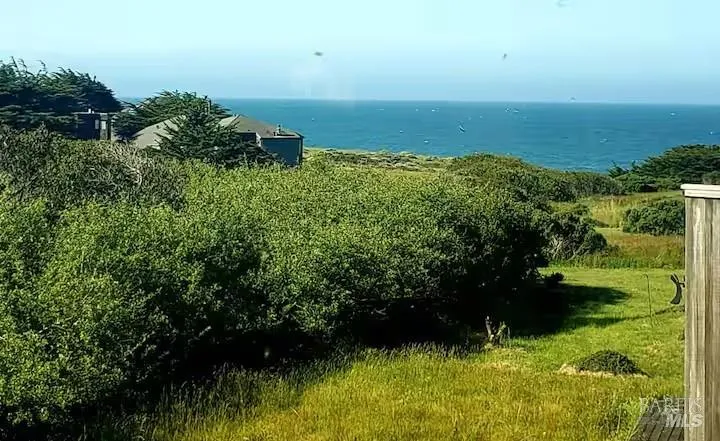 266 Fish Rock The Sea Ranch, CA 95497