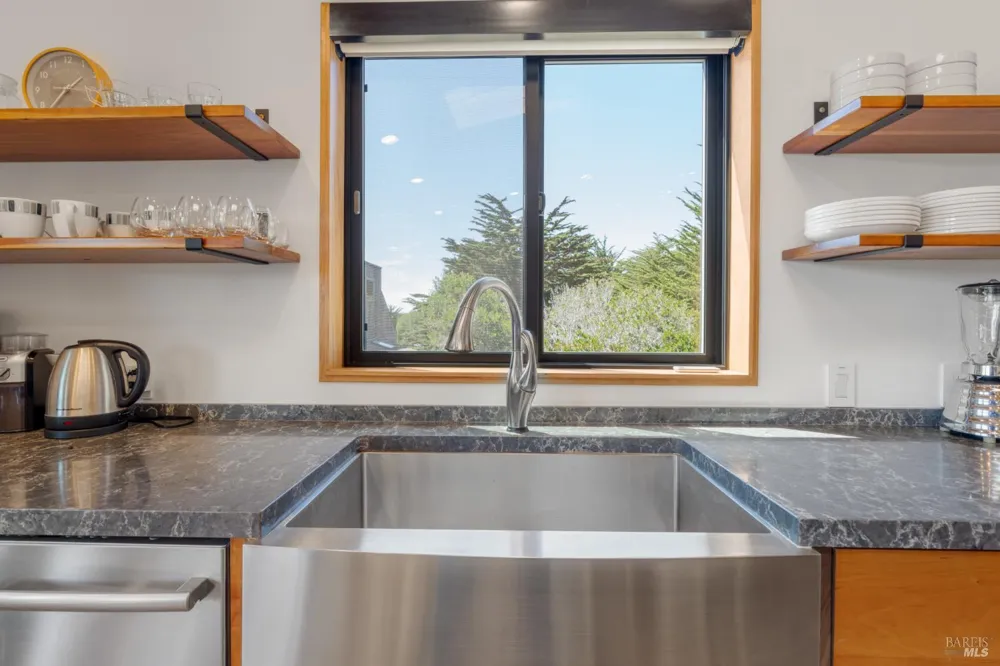 266 Fish Rock The Sea Ranch, CA 95497