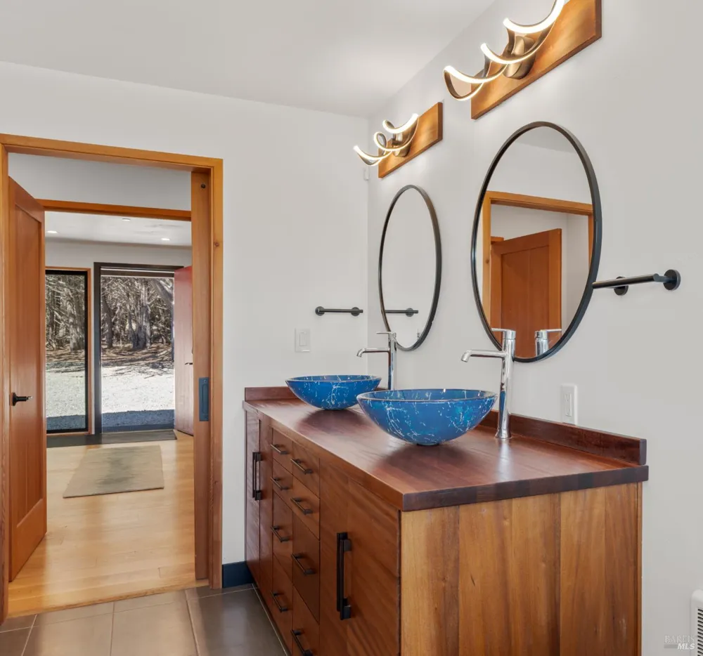 266 Fish Rock The Sea Ranch, CA 95497