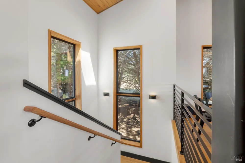 266 Fish Rock The Sea Ranch, CA 95497