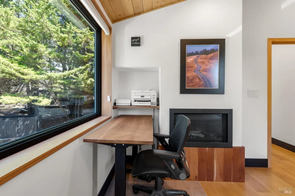 266 Fish Rock The Sea Ranch, CA 95497