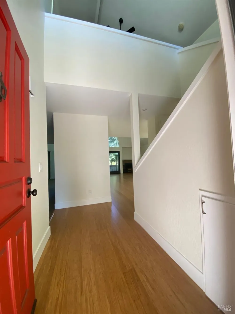 1377 Saint James Drive St. Helena, CA 94574