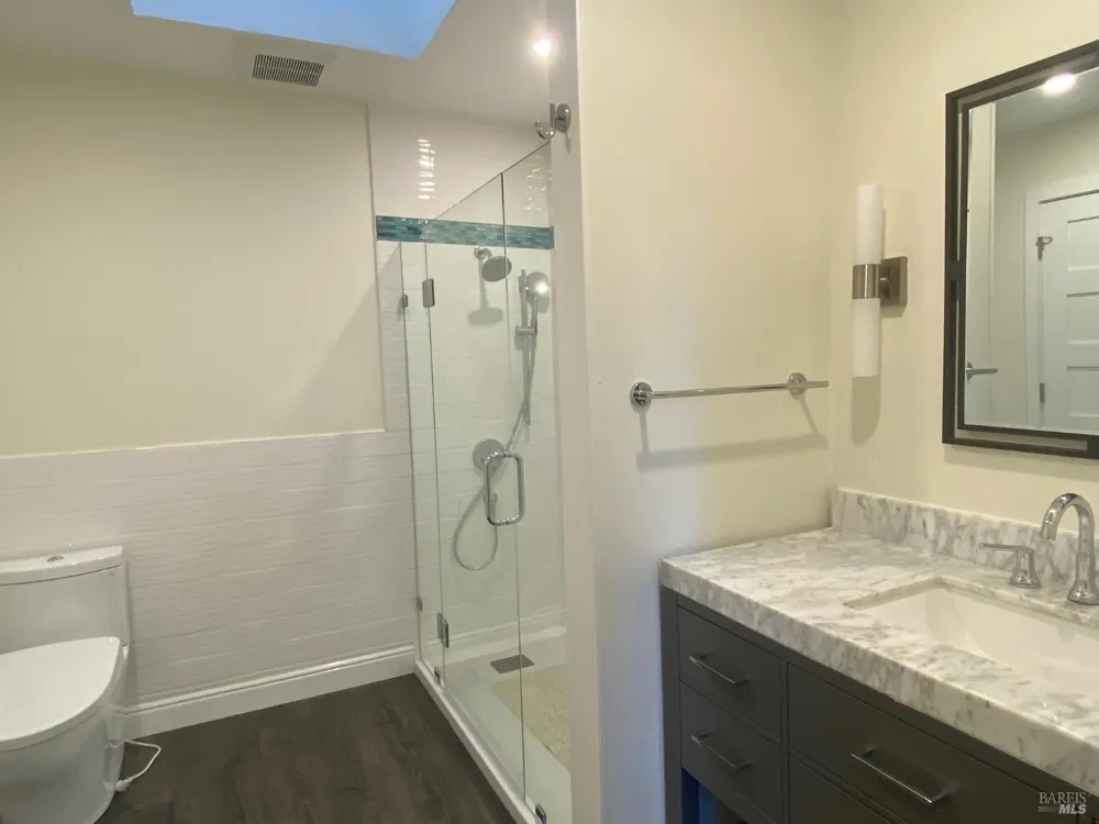 1377 Saint James Drive St. Helena, CA 94574