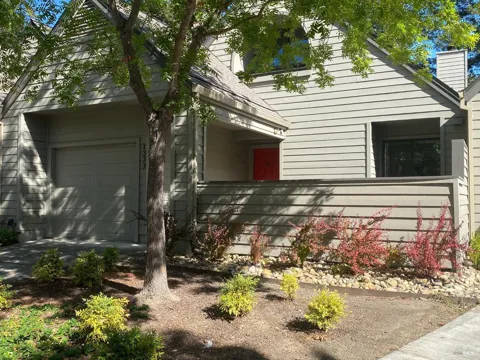 1377 Saint James Drive