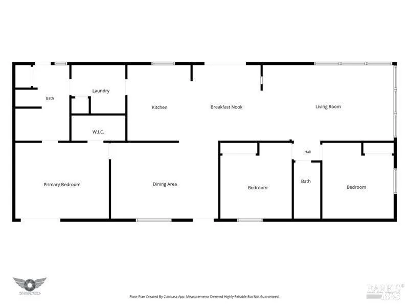 1510 Fitch Road Laytonville, CA 95454