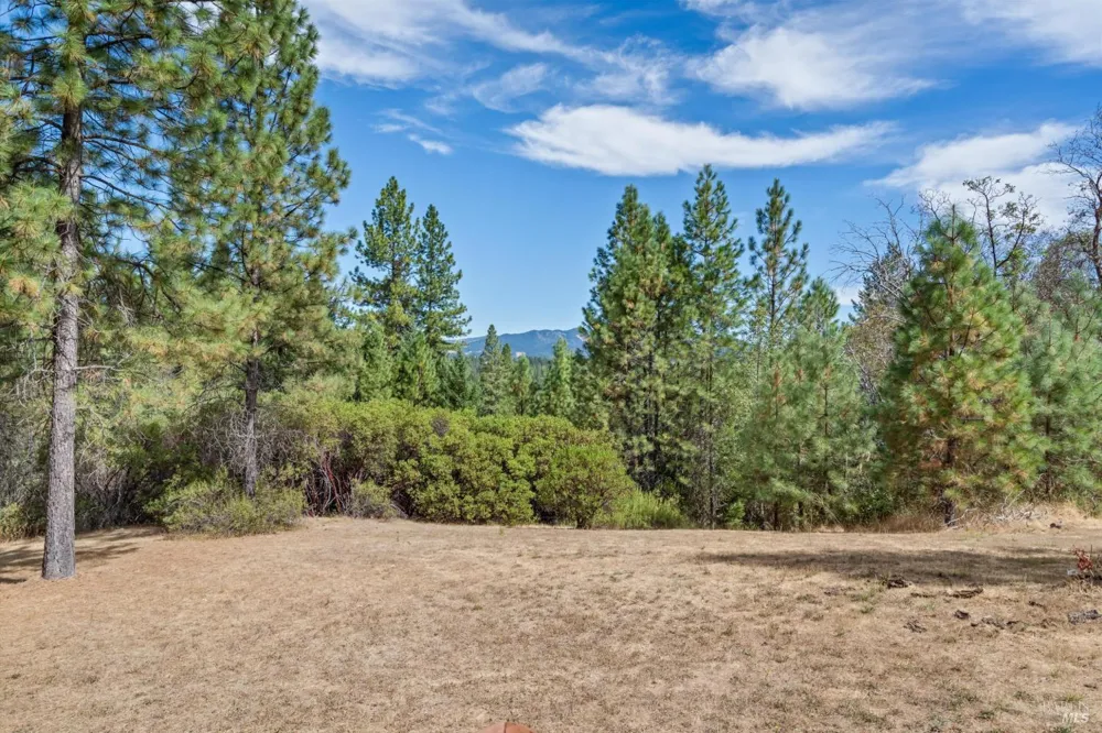 1510 Fitch Road Laytonville, CA 95454