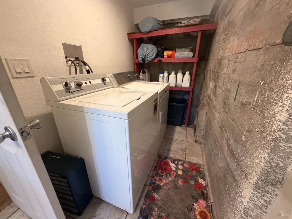 5147 Ridgley Court Guerneville, CA 95446