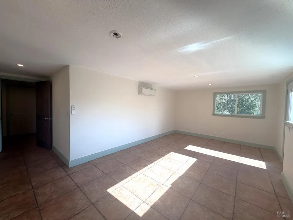 5147 Ridgley Court Guerneville, CA 95446