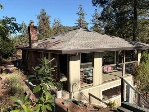 5147 Ridgley Court