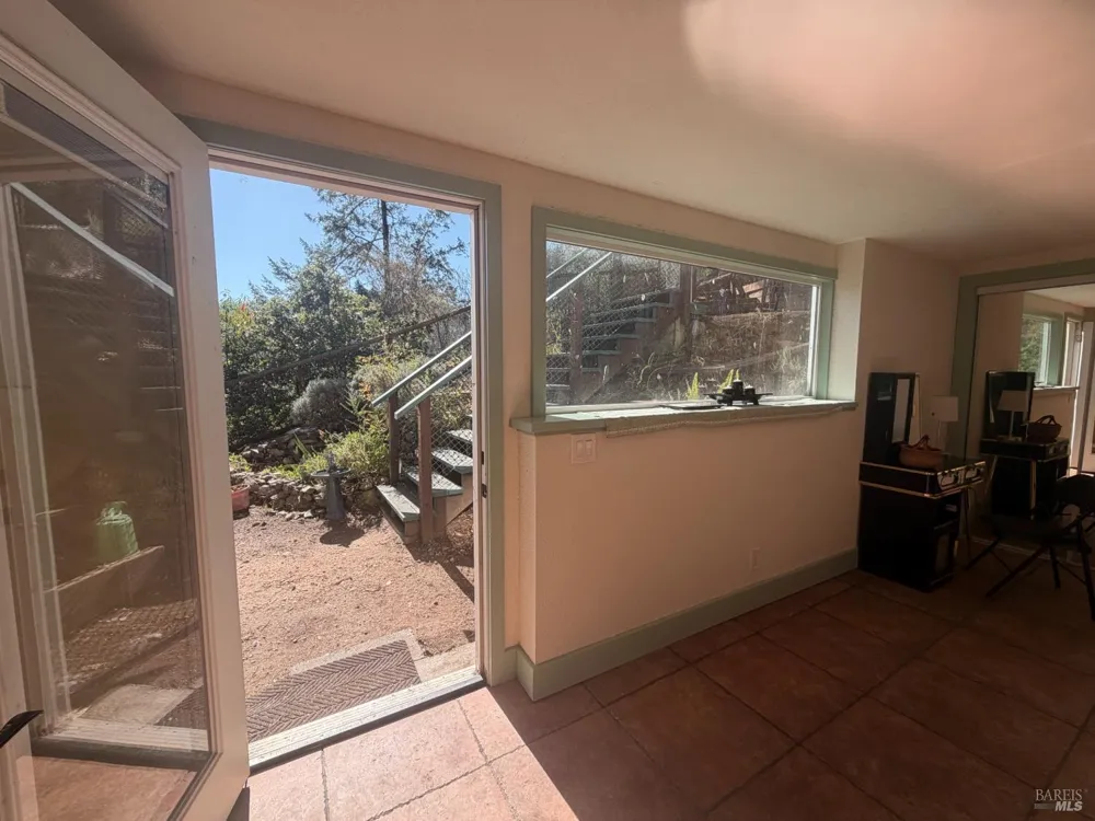 5147 Ridgley Court Guerneville, CA 95446