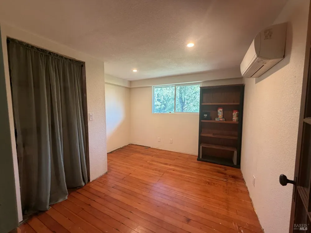 5147 Ridgley Court Guerneville, CA 95446