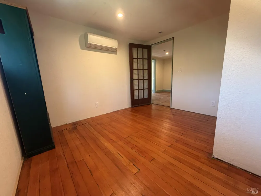 5147 Ridgley Court Guerneville, CA 95446