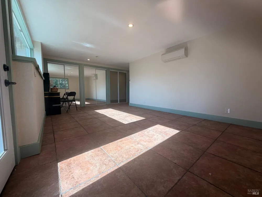 5147 Ridgley Court Guerneville, CA 95446