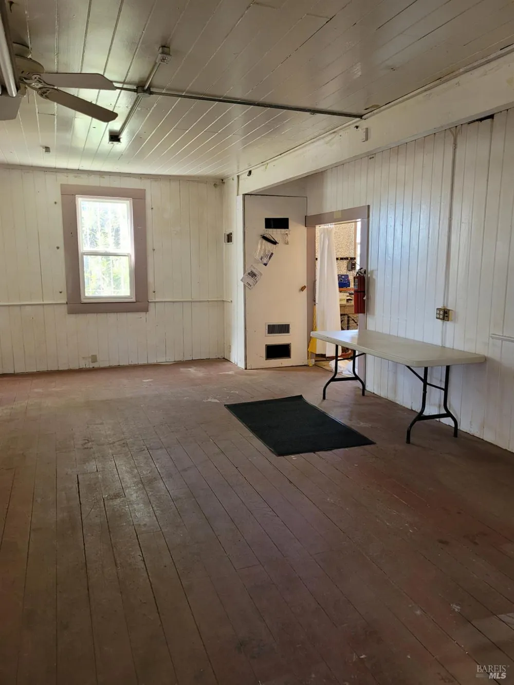 1221 Denmark Street Sonoma, CA 95476