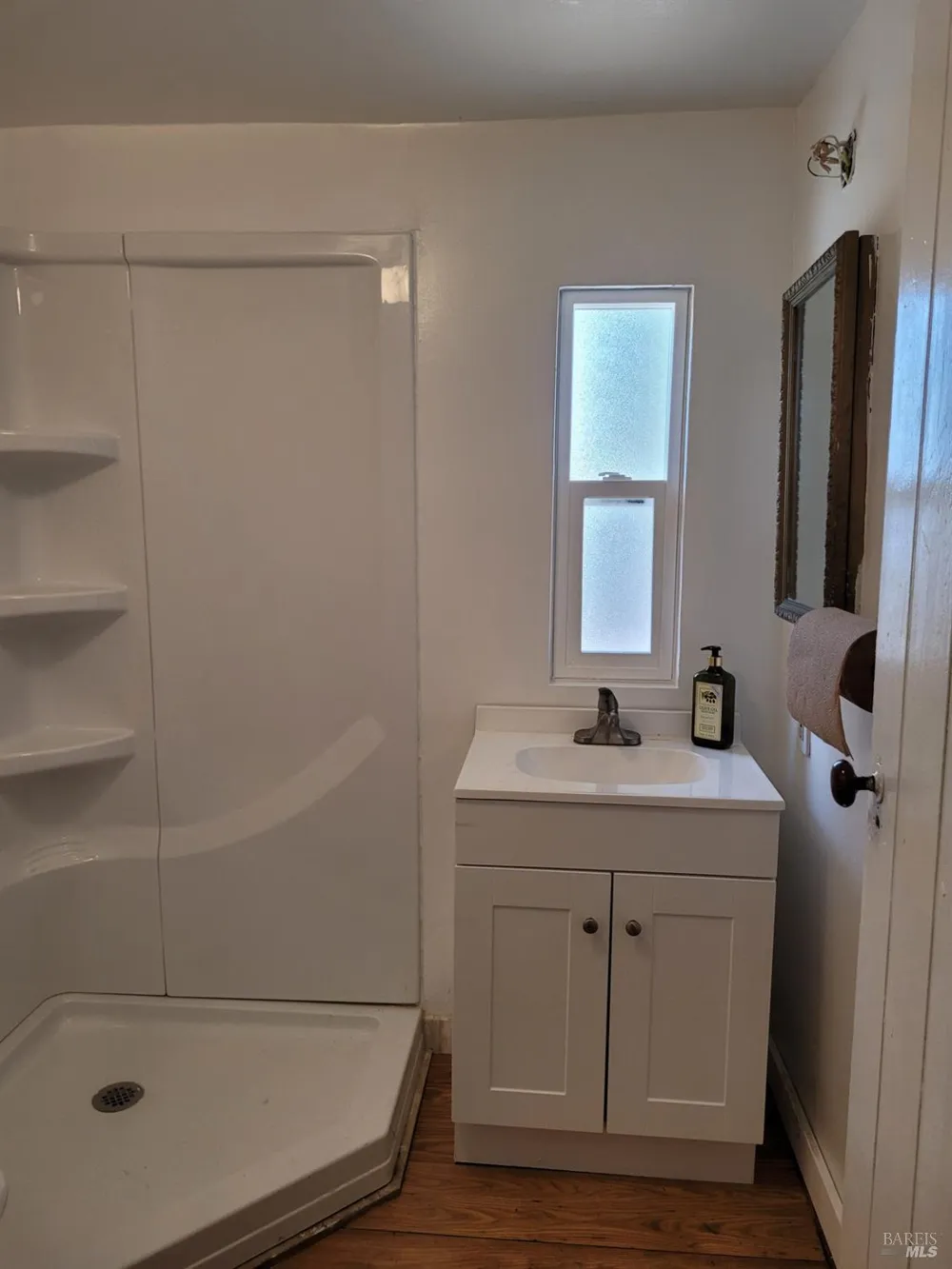 1221 Denmark Street Sonoma, CA 95476