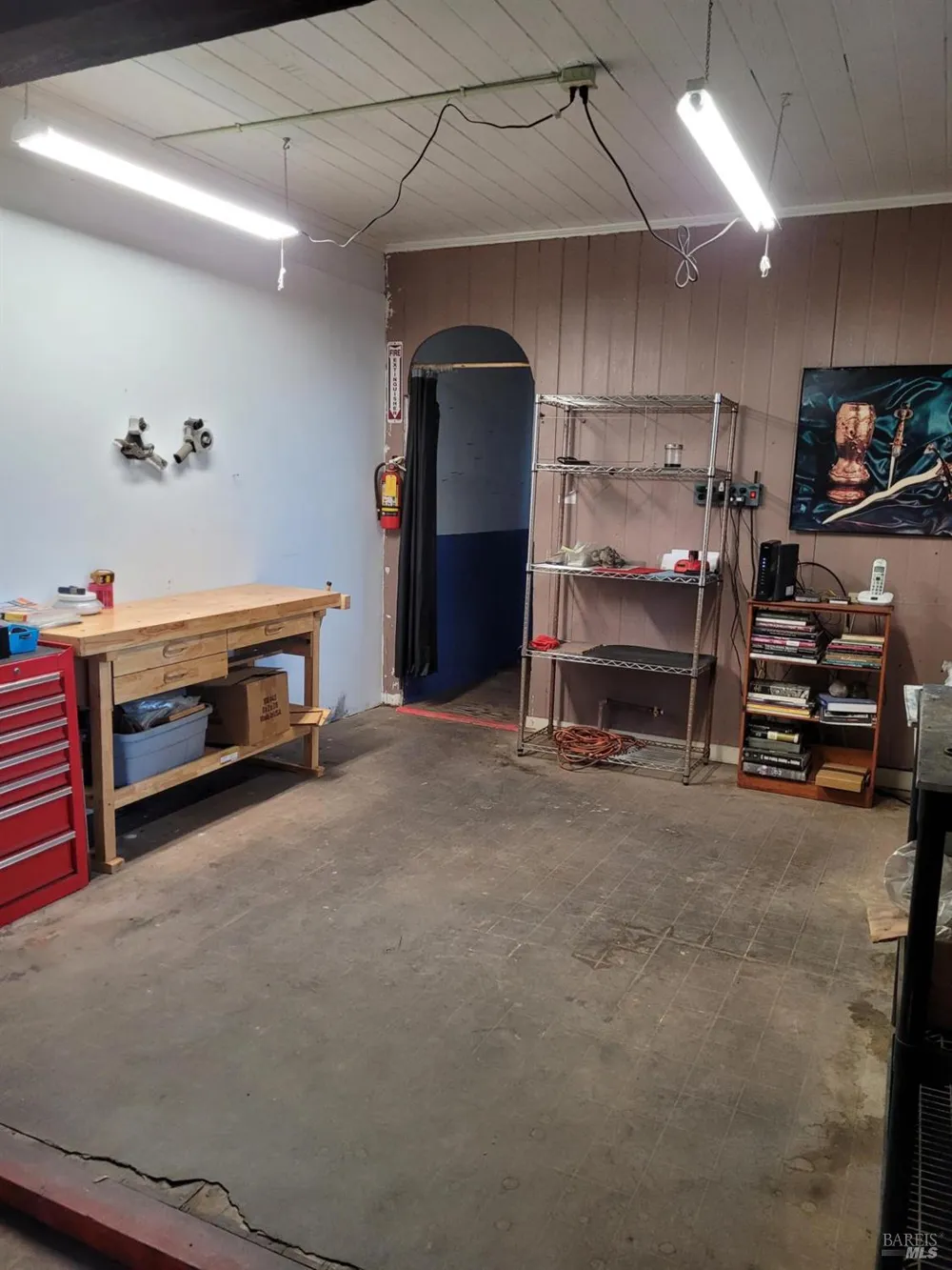 1221 Denmark Street Sonoma, CA 95476