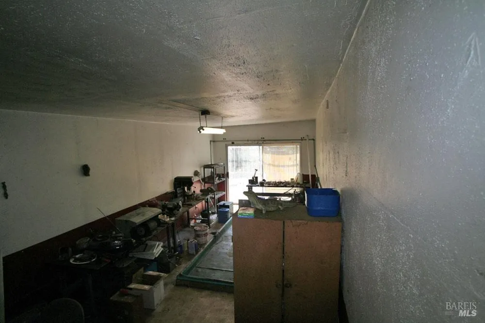 1221 Denmark Street Sonoma, CA 95476