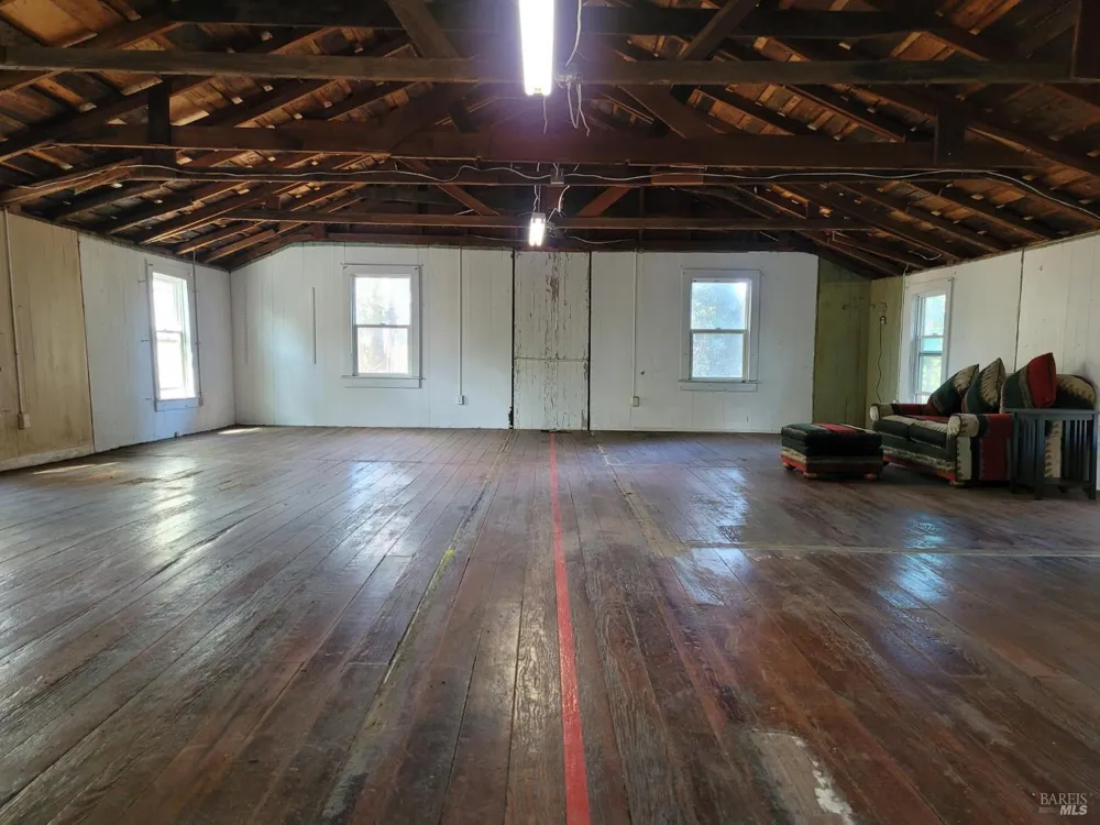1221 Denmark Street Sonoma, CA 95476