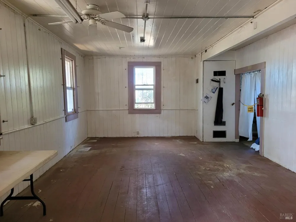 1221 Denmark Street Sonoma, CA 95476