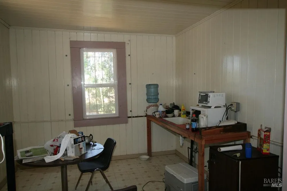 1221 Denmark Street Sonoma, CA 95476