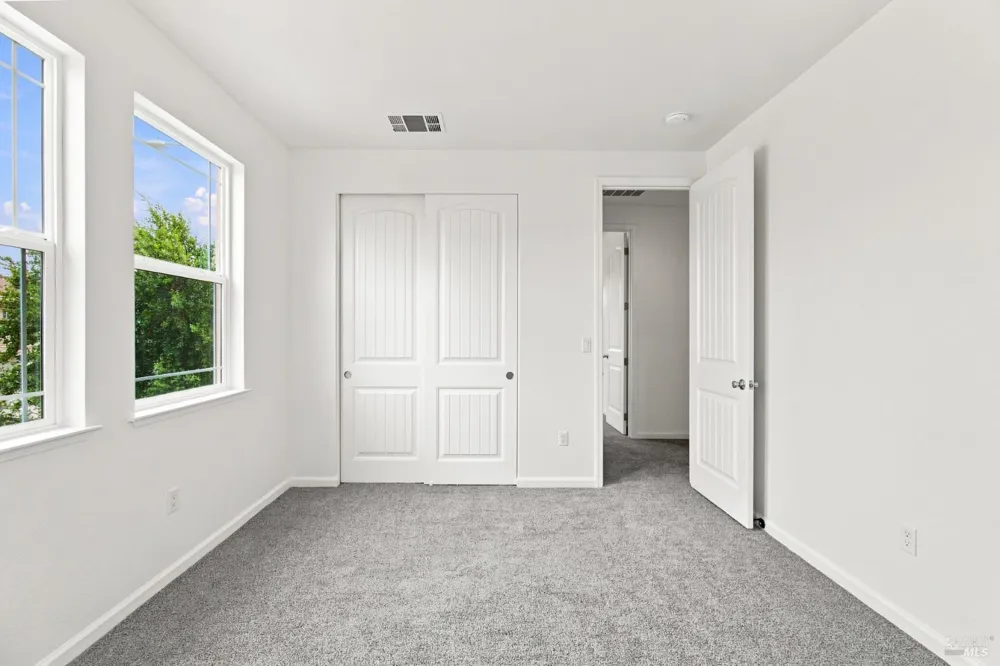 490 Epic Street Vacaville, CA 95688