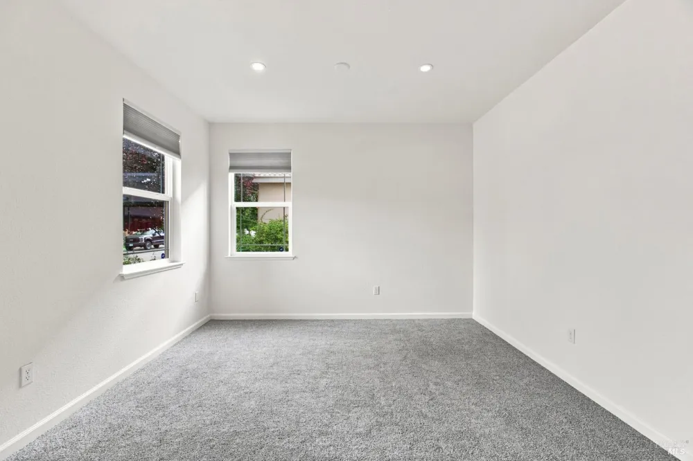 490 Epic Street Vacaville, CA 95688