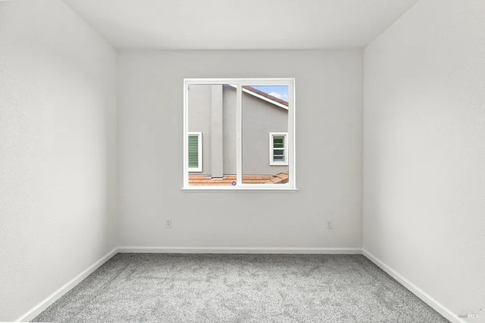 490 Epic Street Vacaville, CA 95688