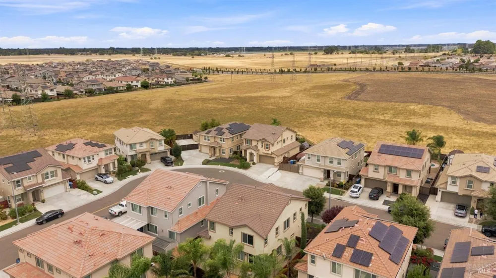 490 Epic Street Vacaville, CA 95688